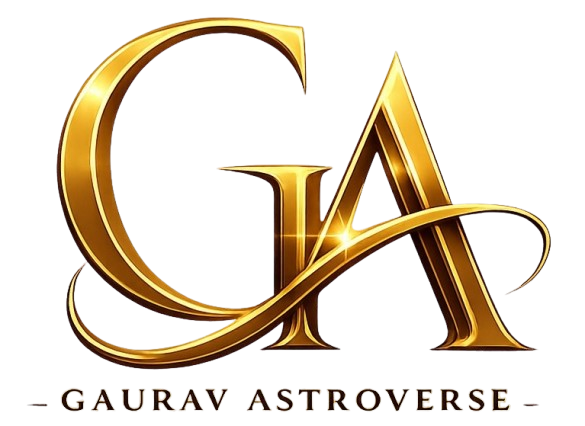 Gaurav Astroverse